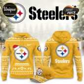 Pittsburgh Steelers Christmas Limited Hoodie And Cap 1 4ttig.jpg - demo10