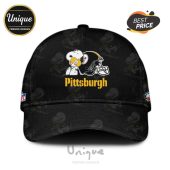 Pittsburgh Steelers Nfl X Snoopy Hoodie And Cap 2 Dh4pn.jpg - demo10