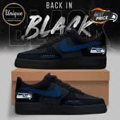 Seattle Seahawks 2025 Back In Black Limited Edition Air Force 1 2 81150.jpg - demo10