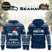 Seattle Seahawks Christmas Limited Hoodie And Cap 2 Yomqp.jpg - demo10