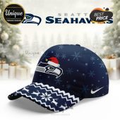 Seattle Seahawks Christmas Limited Hoodie And Cap 3 Rnnux.jpg - demo10