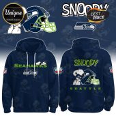 Seattle Seahawks Nfl X Snoopy Hoodie And Cap 1 Ydmrf.jpg - demo10