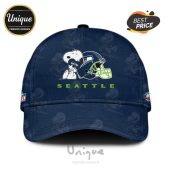 Seattle Seahawks Nfl X Snoopy Hoodie And Cap 2 Bfpca.jpg - demo10
