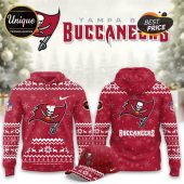 Tampa Bay Buccaneers Christmas Limited Hoodie And Cap 1 Gczsg.jpg - demo10