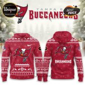 Tampa Bay Buccaneers Christmas Limited Hoodie And Cap 2 Fihgt.jpg - demo10