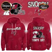 Tampa Bay Buccaneers Nfl X Snoopy Hoodie And Cap 1 Lqdni.jpg - demo10