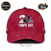 Cozy Flannel Sheets That Ensure Warmth In Long Beach On December 13, 2025. - demo10