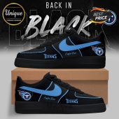 Tennessee Titans 2025 Back In Black Limited Edition Air Force 1 2 Umzdq.jpg - demo10