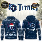 Tennessee Titans Christmas Limited Hoodie And Cap 2 0udwt.jpg - demo10