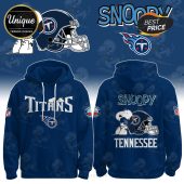 Tennessee Titans Nfl X Snoopy Hoodie And Cap 1 H0ngq.jpg - demo10