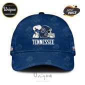 Tennessee Titans Nfl X Snoopy Hoodie And Cap 2 Fwv9v.jpg - demo10