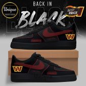 Washington Commanders 2025 Back In Black Limited Edition Air Force 1 1 9pdgl.jpg - demo10