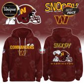 Washington Commanders Nfl X Snoopy Hoodie And Cap 1 Kbkqv.jpg - demo10