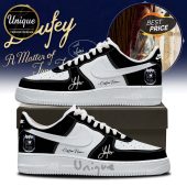 Custom Laufeys A Matter Of Time Tour Air Force 1 Sneakers 1 Frjpc.jpg - demo10