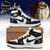 Custom Laufeys A Matter Of Time Tour Air Jordan 1 Sneakers 1 Nzrdy.jpg - demo10