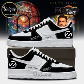 Custom Name Zedd Telos World Tour Air Force 1 Sneakers 2 9ckf2.jpg - demo10