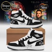 Custom Name Zedd Telos World Tour Air Jordan 1 Sneakers 2 Otwpj.jpg - demo10