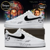Custom Name Zedd Telos World Tour Nike Air Force 1 2 1xgxw.jpg - demo10