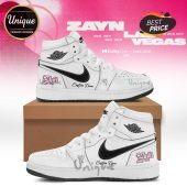 Custom Zayn Live In Las Vegas Signature Nike Air Jordan 1 2 Rpk0x.jpg - demo10