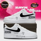 Custom Zayn Live In Las Vegas Signature White Air Force 1 1 Ityuh.jpg - demo10
