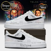 Custom Zedd Telos World Tour Signatures Air Force 1 2 6y0lz.jpg - demo10