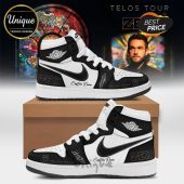 Custom Zedd Telos World Tour Signatures Air Jordan 1 2 Kp4x5.jpg - demo10