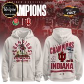Indiana Hoosiers 2026 Sugar Bowl Champions Hoodie 1 G4xfd.jpg - demo10