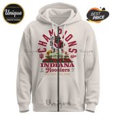 Indiana Hoosiers 2026 Sugar Bowl Champions Hoodie 2 Srvln.jpg - demo10