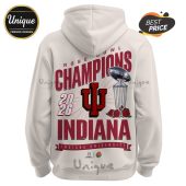 Indiana Hoosiers 2026 Sugar Bowl Champions Hoodie 3 Iwvbk.jpg - demo10