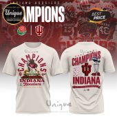 Indiana Hoosiers 2026 Sugar Bowl Champions Hoodie 4 Hwzgt.jpg - demo10