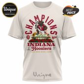 Indiana Hoosiers 2026 Sugar Bowl Champions Hoodie 5 2jyh7.jpg - demo10