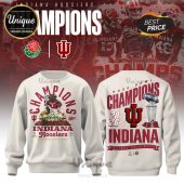 Indiana Hoosiers 2026 Sugar Bowl Champions Hoodie 7 Thdym.jpg - demo10