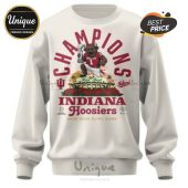 Indiana Hoosiers 2026 Sugar Bowl Champions Hoodie 8 Hrlom.jpg - demo10