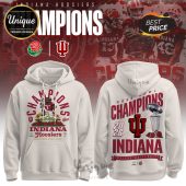 Indiana Hoosiers 2026 Sugar Bowl Champions Hoodie Cap 1 B9zif.jpg - demo10