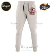 Indiana Hoosiers 2026 Sugar Bowl Champions Hoodie Cap 4 Iguze.jpg - demo10