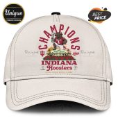 Indiana Hoosiers 2026 Sugar Bowl Champions Hoodie Cap 5 Q1ywf.jpg - demo10