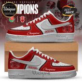 Indiana Hoosiers Ncaa Rose Bowl Champions Air Force 1 2 Lt9if.jpg - demo10