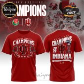 Indiana Hoosiers Ncaa Sugar Bowl Champions Red Hoodie 4 Pspbb.jpg - demo10