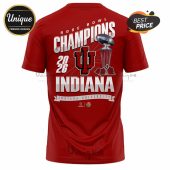Indiana Hoosiers Ncaa Sugar Bowl Champions Red Hoodie 6 As9er.jpg - demo10