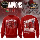 Indiana Hoosiers Ncaa Sugar Bowl Champions Red Hoodie 7 Pzr2g.jpg - demo10