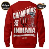 Indiana Hoosiers Ncaa Sugar Bowl Champions Red Hoodie 9 Lmrac.jpg - demo10