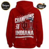 Indiana Hoosiers Ncaa Sugar Bowl Champions Red Hoodie Joggers 3 Umait.jpg - demo10