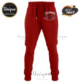 Indiana Hoosiers Ncaa Sugar Bowl Champions Red Hoodie Joggers 5 I7zbt.jpg - demo10