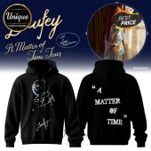 Mens Laufeys A Matter Of Time Tour Hoodie Cap 1 Uppc1.jpg - demo10