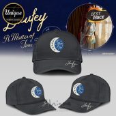 Mens Laufeys A Matter Of Time Tour Hoodie Cap 2 Wezzq.jpg - demo10