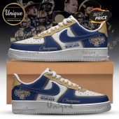 Montana State Afc North Division Champions Navy Air Force 1 2 Gbw65.jpg - demo10