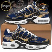 Montana State Afc North Division Champions Navy Air Max Plus 1 Qsapn.jpg - demo10