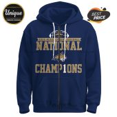 Montana State Afc North Division Champions Navy Hoodie 2 Xv4tb.jpg - demo10