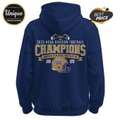 Montana State Afc North Division Champions Navy Hoodie 3 Jjfry.jpg - demo10