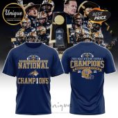 Sporty Shoes For An Active Lifestyle In Norwich On January 9, 2026. - demo10